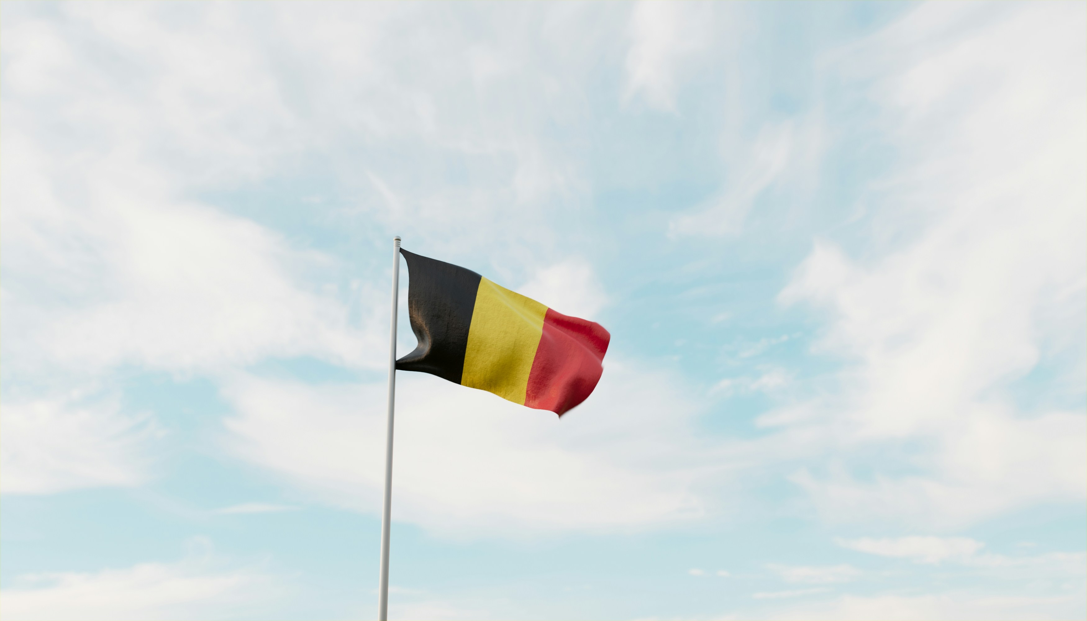 Belgische